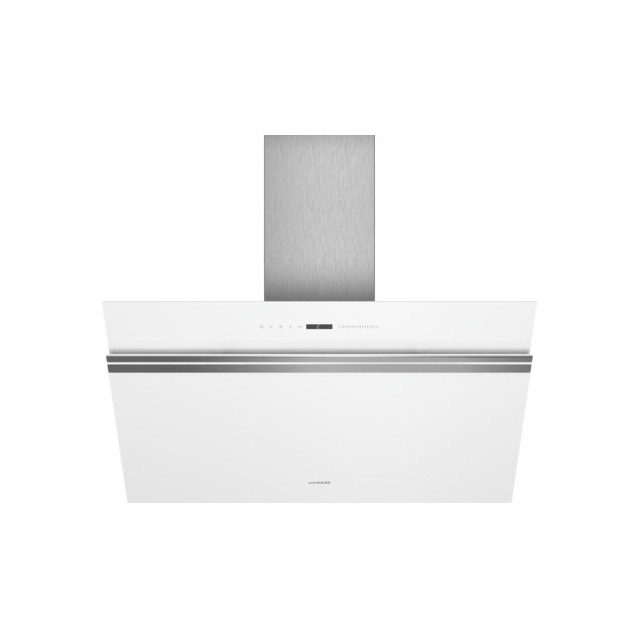 CAMPANA SIEMENS LC91KWW20 90CM.BLANCA